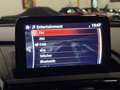 Mazda MX-5 2.0 SkyActiv-G 184pk Signature | CARPLAY | CAMERA Gris - thumbnail 45