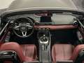 Mazda MX-5 2.0 SkyActiv-G 184pk Signature | CARPLAY | CAMERA Gris - thumbnail 2