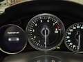 Mazda MX-5 2.0 SkyActiv-G 184pk Signature | CARPLAY | CAMERA Gris - thumbnail 11