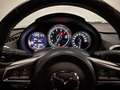 Mazda MX-5 2.0 SkyActiv-G 184pk Signature | CARPLAY | CAMERA Gris - thumbnail 46