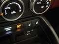 Mazda MX-5 2.0 SkyActiv-G 184pk Signature | CARPLAY | CAMERA Gris - thumbnail 15