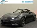 Mazda MX-5 2.0 SkyActiv-G 184pk Signature | CARPLAY | CAMERA Gris - thumbnail 1