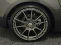 Mazda MX-5 2.0 SkyActiv-G 184pk Signature | CARPLAY | CAMERA Gris - thumbnail 31