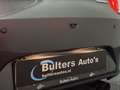Mazda MX-5 2.0 SkyActiv-G 184pk Signature | CARPLAY | CAMERA Gris - thumbnail 34