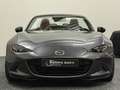 Mazda MX-5 2.0 SkyActiv-G 184pk Signature | CARPLAY | CAMERA Gris - thumbnail 24