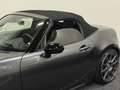 Mazda MX-5 2.0 SkyActiv-G 184pk Signature | CARPLAY | CAMERA Gris - thumbnail 36