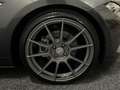 Mazda MX-5 2.0 SkyActiv-G 184pk Signature | CARPLAY | CAMERA Gris - thumbnail 30