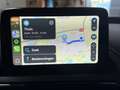 Mazda MX-5 2.0 SkyActiv-G 184pk Signature | CARPLAY | CAMERA Gris - thumbnail 48
