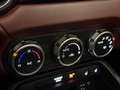 Mazda MX-5 2.0 SkyActiv-G 184pk Signature | CARPLAY | CAMERA Gris - thumbnail 16
