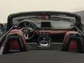 Mazda MX-5 2.0 SkyActiv-G 184pk Signature | CARPLAY | CAMERA Gris - thumbnail 47