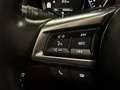 Mazda MX-5 2.0 SkyActiv-G 184pk Signature | CARPLAY | CAMERA Gris - thumbnail 13