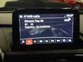 Mazda MX-5 2.0 SkyActiv-G 184pk Signature | CARPLAY | CAMERA Gris - thumbnail 43