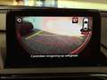 Mazda MX-5 2.0 SkyActiv-G 184pk Signature | CARPLAY | CAMERA Gris - thumbnail 17
