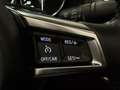 Mazda MX-5 2.0 SkyActiv-G 184pk Signature | CARPLAY | CAMERA Gris - thumbnail 12