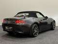 Mazda MX-5 2.0 SkyActiv-G 184pk Signature | CARPLAY | CAMERA Gris - thumbnail 3