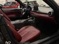 Mazda MX-5 2.0 SkyActiv-G 184pk Signature | CARPLAY | CAMERA Gris - thumbnail 28