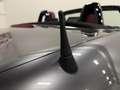 Mazda MX-5 2.0 SkyActiv-G 184pk Signature | CARPLAY | CAMERA Gris - thumbnail 42