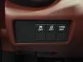 Mazda MX-5 2.0 SkyActiv-G 184pk Signature | CARPLAY | CAMERA Gris - thumbnail 20