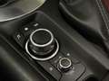 Mazda MX-5 2.0 SkyActiv-G 184pk Signature | CARPLAY | CAMERA Gris - thumbnail 14