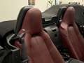 Mazda MX-5 2.0 SkyActiv-G 184pk Signature | CARPLAY | CAMERA Gris - thumbnail 26