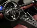 Mazda MX-5 2.0 SkyActiv-G 184pk Signature | CARPLAY | CAMERA Gris - thumbnail 6