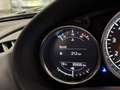 Mazda MX-5 2.0 SkyActiv-G 184pk Signature | CARPLAY | CAMERA Gris - thumbnail 19