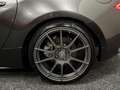Mazda MX-5 2.0 SkyActiv-G 184pk Signature | CARPLAY | CAMERA Gris - thumbnail 7