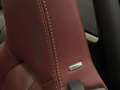 Mazda MX-5 2.0 SkyActiv-G 184pk Signature | CARPLAY | CAMERA Gris - thumbnail 10