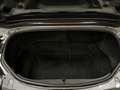 Mazda MX-5 2.0 SkyActiv-G 184pk Signature | CARPLAY | CAMERA Gris - thumbnail 32