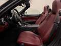 Mazda MX-5 2.0 SkyActiv-G 184pk Signature | CARPLAY | CAMERA Gris - thumbnail 23