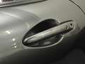 Mazda MX-5 2.0 SkyActiv-G 184pk Signature | CARPLAY | CAMERA Gris - thumbnail 9
