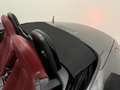 Mazda MX-5 2.0 SkyActiv-G 184pk Signature | CARPLAY | CAMERA Gris - thumbnail 22