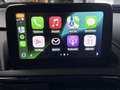 Mazda MX-5 2.0 SkyActiv-G 184pk Signature | CARPLAY | CAMERA Gris - thumbnail 18