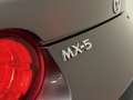 Mazda MX-5 2.0 SkyActiv-G 184pk Signature | CARPLAY | CAMERA Gris - thumbnail 33