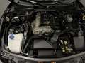Mazda MX-5 2.0 SkyActiv-G 184pk Signature | CARPLAY | CAMERA Gris - thumbnail 39