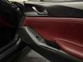Mazda MX-5 2.0 SkyActiv-G 184pk Signature | CARPLAY | CAMERA Gris - thumbnail 29