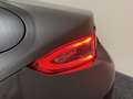 Mazda MX-5 2.0 SkyActiv-G 184pk Signature | CARPLAY | CAMERA Gris - thumbnail 35