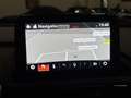 Mazda MX-5 2.0 SkyActiv-G 184pk Signature | CARPLAY | CAMERA Gris - thumbnail 44