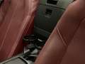 Mazda MX-5 2.0 SkyActiv-G 184pk Signature | CARPLAY | CAMERA Gris - thumbnail 21