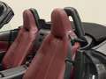 Mazda MX-5 2.0 SkyActiv-G 184pk Signature | CARPLAY | CAMERA Gris - thumbnail 27