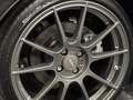 Mazda MX-5 2.0 SkyActiv-G 184pk Signature | CARPLAY | CAMERA Gris - thumbnail 38