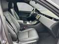 Land Rover Range Rover Evoque D165 Dynamic SE *WinterP*BlackP*SHZ*Kamera*Leder*e Grau - thumbnail 3