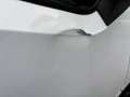 Renault Master L2H2 Kasten3,3t/Anhängerk/LED/Tempomat/SHz/MwSt Blanc - thumbnail 12