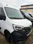 Renault Master L2H2 Kasten3,3t/Anhängerk/LED/Tempomat/SHz/MwSt Blanc - thumbnail 6