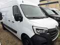 Renault Master L2H2 Kasten3,3t/Anhängerk/LED/Tempomat/SHz/MwSt Blanc - thumbnail 3