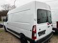 Renault Master L2H2 Kasten3,3t/Anhängerk/LED/Tempomat/SHz/MwSt Blanc - thumbnail 4
