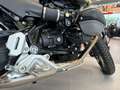 BMW R 12 G/S Negro - thumbnail 7