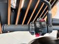 BMW R 12 G/S Negro - thumbnail 4
