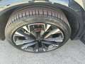 CUPRA Formentor 1.5 eTSI 150 DSG Gris - thumbnail 23