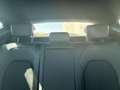 CUPRA Formentor 1.5 eTSI 150 DSG Gris - thumbnail 16